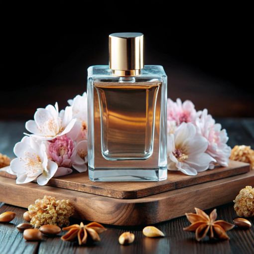 Picture of Perfumes 1