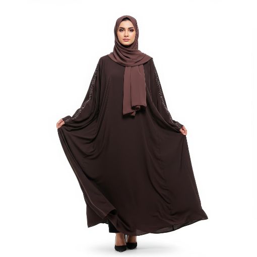 صورة Fashion 1